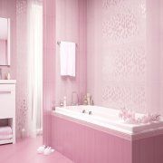 Блик Лила (Blik Lila) 2